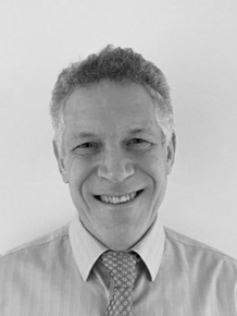 John Goodwin